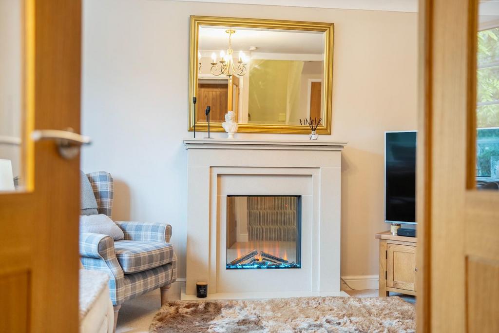 Lifestyle fire place.jpg