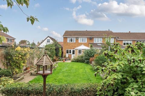 undefined, Water Lane, Monk Fryston, Leeds