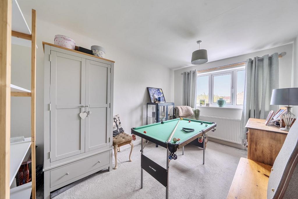Games room.jpg