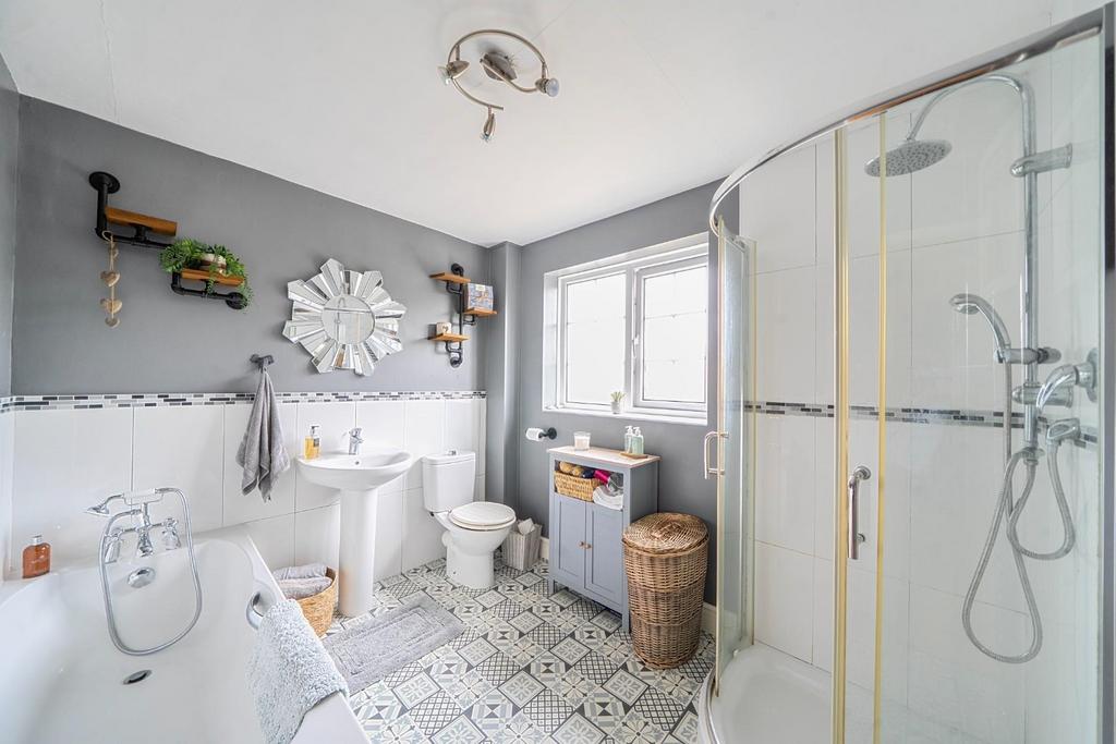 House bathroom.jpg