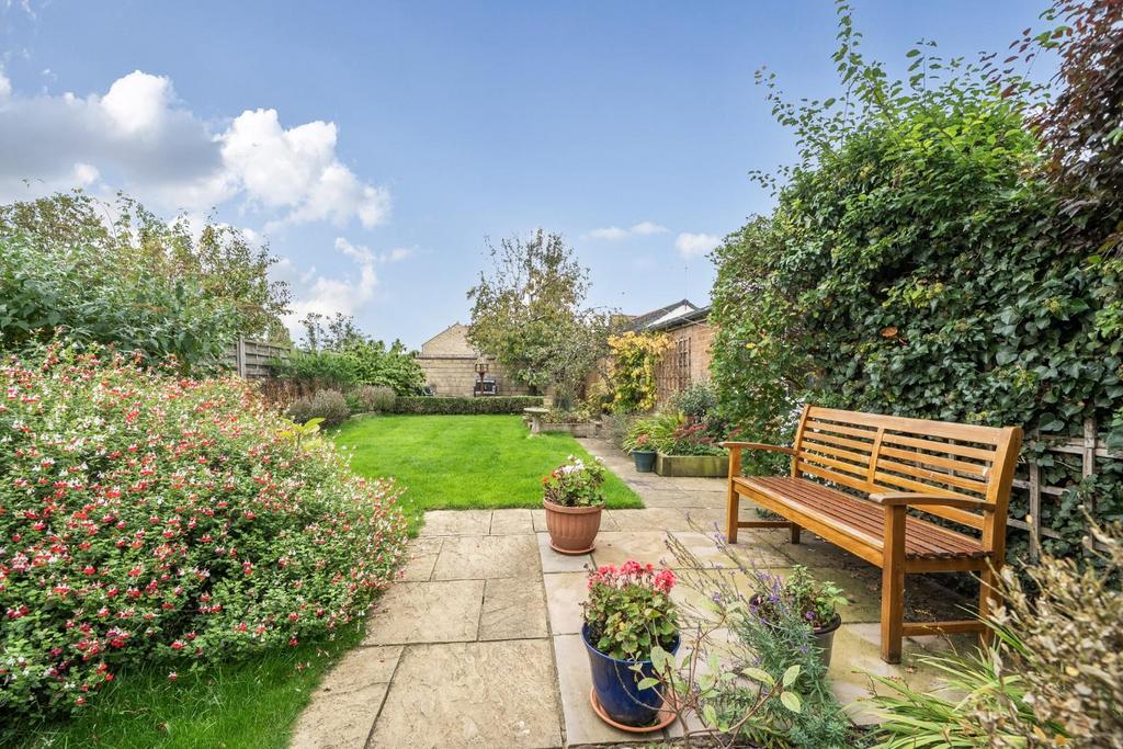 Rear garden.jpg