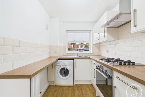undefined, Barley Mews, Robin Hood, Wakefield