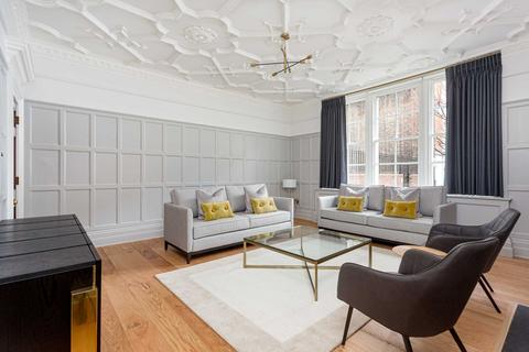2 bedroom flat to rent, Park Street, Mayfair, W1