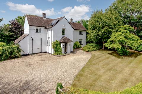 undefined, Curry Rivel, Langport, 0.5 Acre