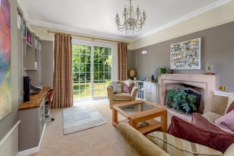 undefined, Curry Rivel, Langport, 0.5 Acre