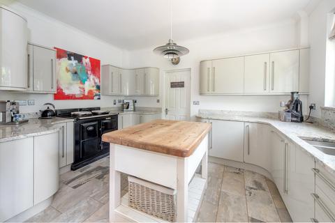 undefined, Curry Rivel, Langport, 0.5 Acre