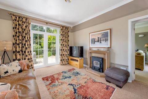 undefined, Curry Rivel, Langport, 0.5 Acre