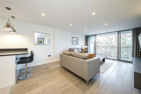 2 bedroom apartment to rent, Waterloo Road, London SE1