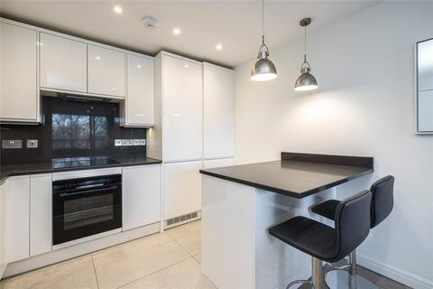 2 bedroom apartment to rent, Waterloo Road, London SE1