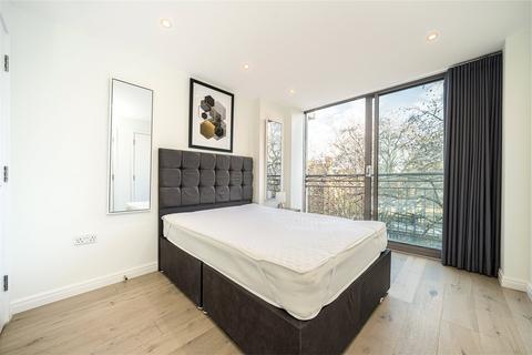 2 bedroom apartment to rent, Waterloo Road, London SE1