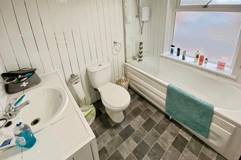 undefined, Parsonage Road, Withington, Manchester, M20
