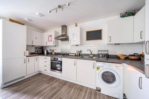 undefined, Timms Close, Horsham, West Sussex