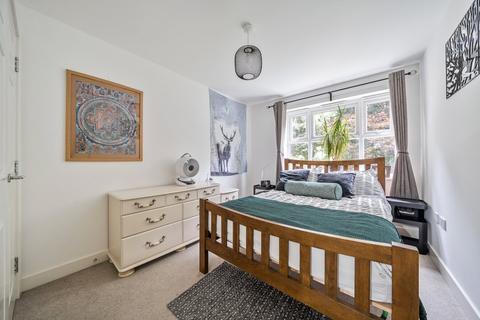 undefined, Timms Close, Horsham, West Sussex