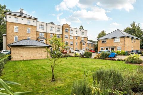 undefined, Timms Close, Horsham, West Sussex