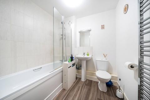 undefined, Timms Close, Horsham, West Sussex