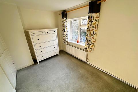 39 Oakley Road, Bromley, BR2 8HD