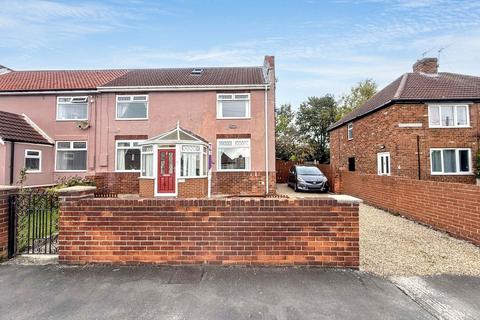 undefined, South View, Wingate, Durham, TS28 5BJ