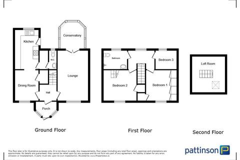 undefined, South View, Wingate, Durham, TS28 5BJ