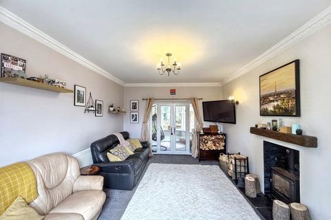 undefined, South View, Wingate, Durham, TS28 5BJ