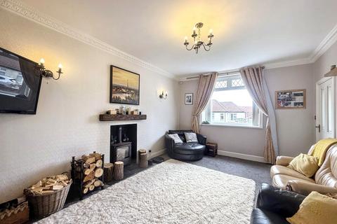 undefined, South View, Wingate, Durham, TS28 5BJ