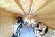 Additional image 23 of South View, Wingate, Durham, TS28 5BJ