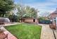 Additional image 24 of South View, Wingate, Durham, TS28 5BJ