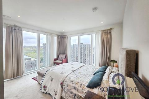 undefined, Kidbrooke Park Road, London SE3