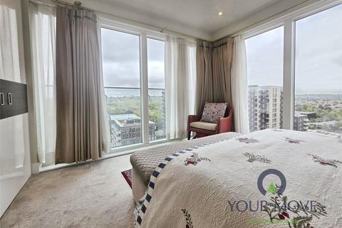 undefined, Kidbrooke Park Road, London SE3