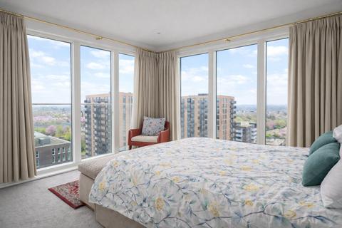 undefined, Kidbrooke Park Road, London SE3