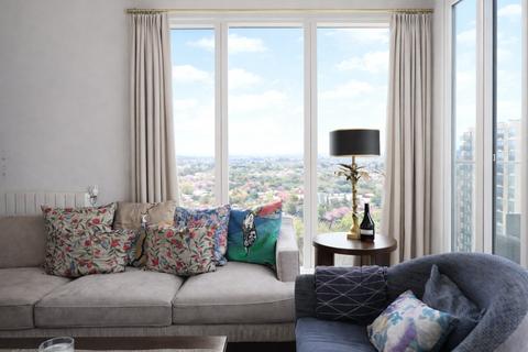 undefined, Kidbrooke Park Road, London SE3