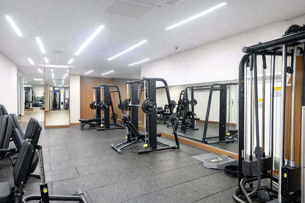 Picture No. 54
