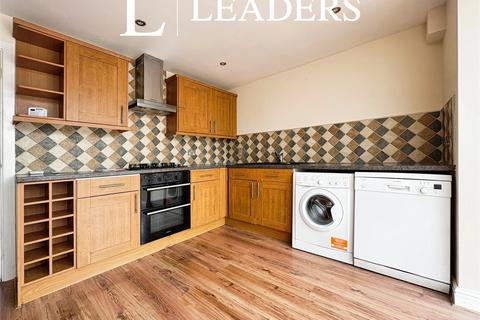 3 bedroom semi-detached house to rent, Jacomb Close, Lower Broadheath, WR2