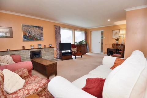 undefined, Southbrook Gardens, Mere, Warminster