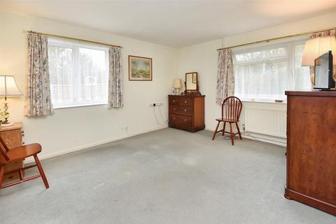 undefined, Southbrook Gardens, Mere, Warminster