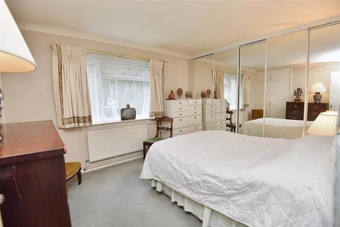 undefined, Southbrook Gardens, Mere, Warminster
