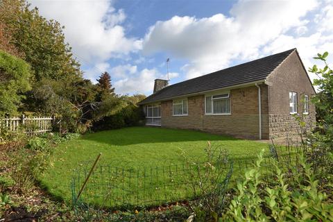 undefined, Southbrook Gardens, Mere, Warminster