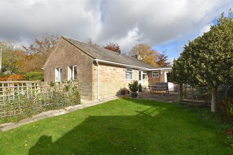 undefined, Southbrook Gardens, Mere, Warminster