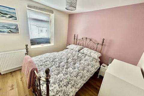 50 Lidget, Oakworth, Keighley, BD22 7HH