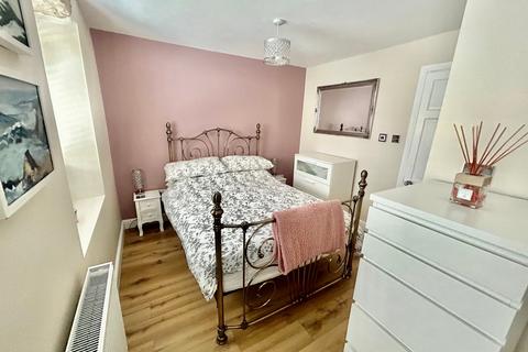 50 Lidget, Oakworth, Keighley, BD22 7HH