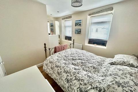 50 Lidget, Oakworth, Keighley, BD22 7HH