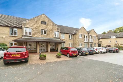 undefined, Aire Valley Court, Bingley BD16