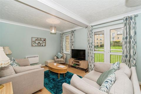 undefined, Aire Valley Court, Bingley BD16