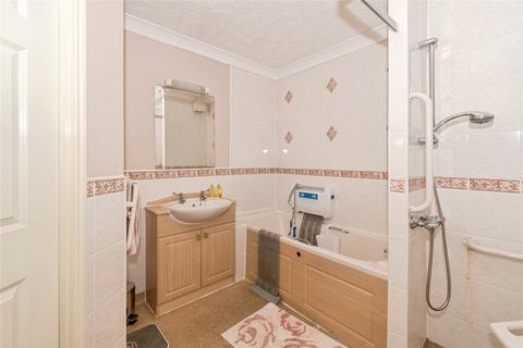 undefined, Aire Valley Court, Bingley BD16