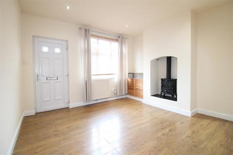 undefined, Vicarage Road, Wollaston, Stourbridge
