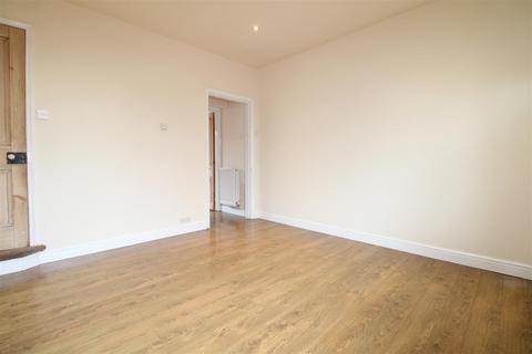 undefined, Vicarage Road, Wollaston, Stourbridge