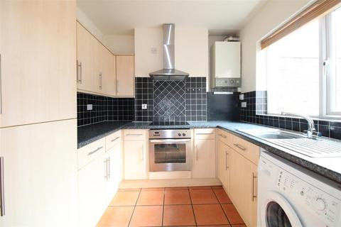 undefined, Vicarage Road, Wollaston, Stourbridge