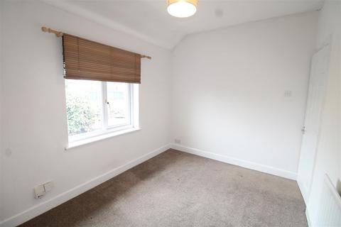 undefined, Vicarage Road, Wollaston, Stourbridge