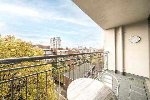 2 bedroom apartment to rent, Waterloo Road, London SE1