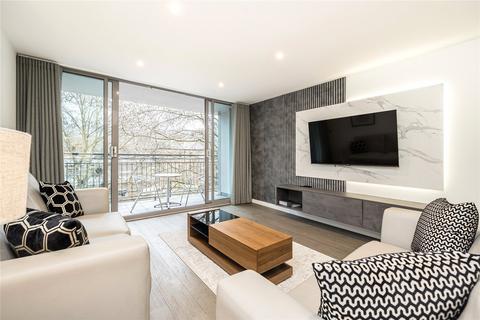 2 bedroom apartment to rent, Waterloo Road, London SE1