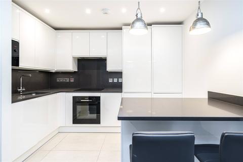 2 bedroom apartment to rent, Waterloo Road, London SE1